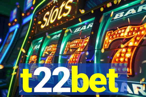 t22bet