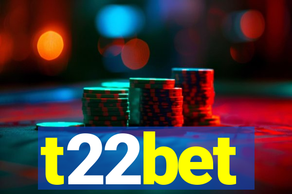 t22bet
