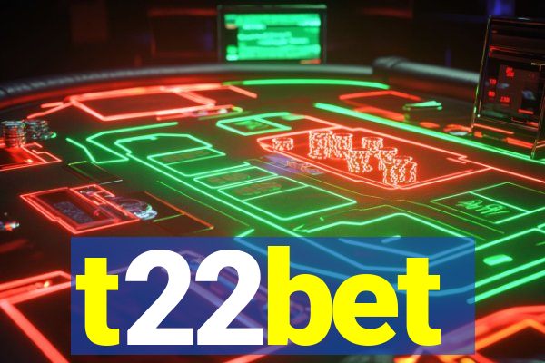 t22bet