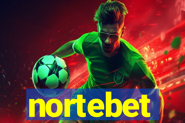 nortebet