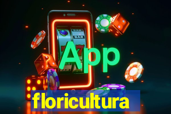 floricultura botafogo rio de janeiro