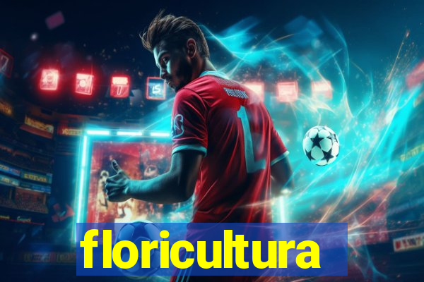 floricultura botafogo rio de janeiro