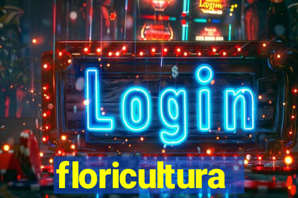 floricultura botafogo rio de janeiro