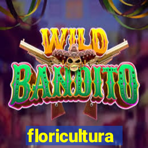 floricultura botafogo rio de janeiro