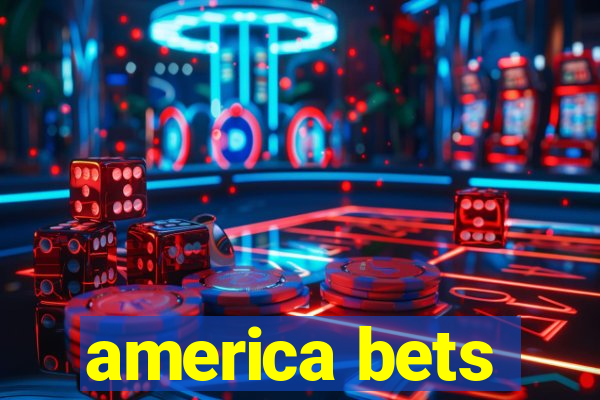 america bets