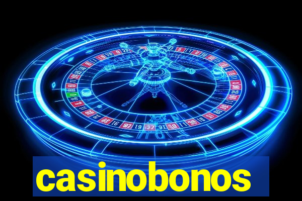 casinobonos