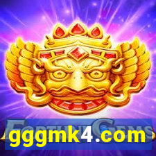 gggmk4.com