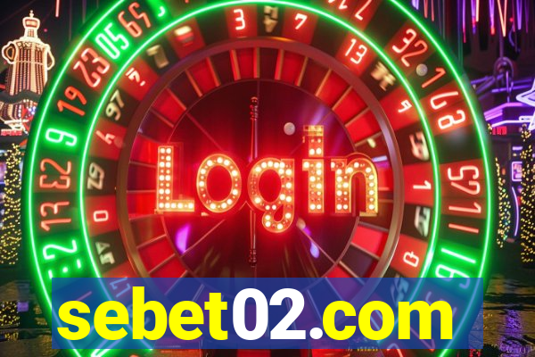 sebet02.com