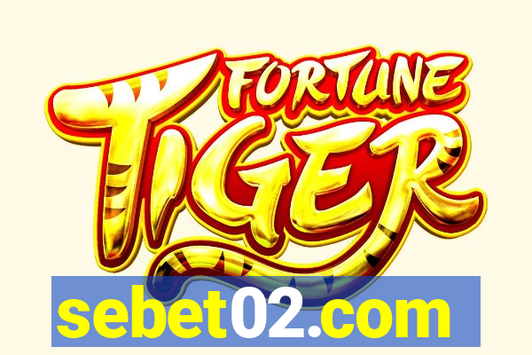 sebet02.com