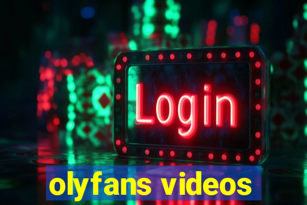 olyfans videos