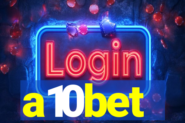 a10bet