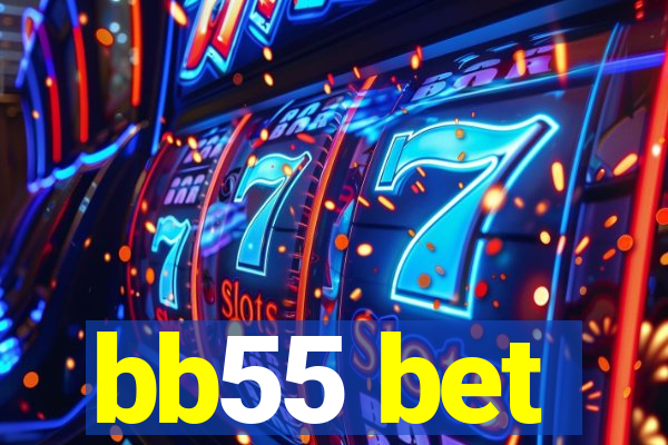 bb55 bet