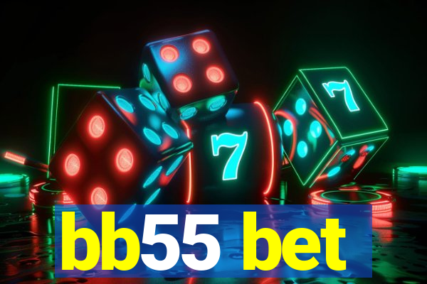 bb55 bet
