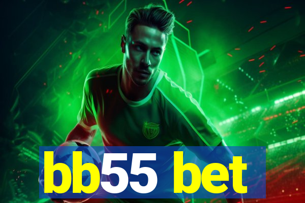 bb55 bet