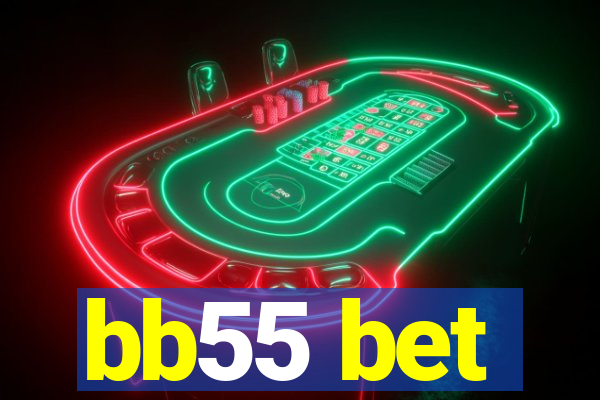 bb55 bet
