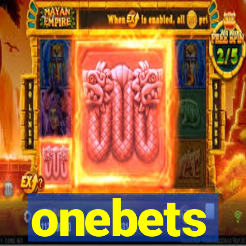 onebets