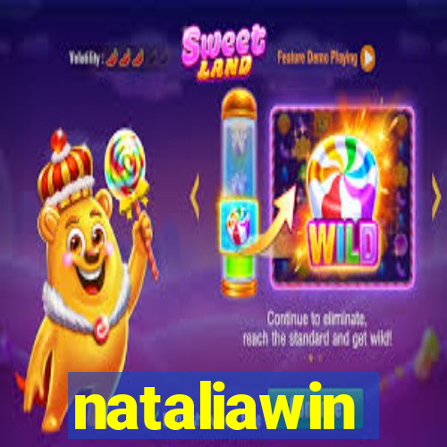nataliawin