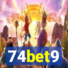 74bet9