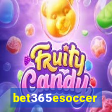 bet365esoccer