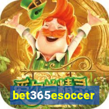bet365esoccer
