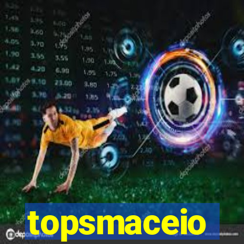 topsmaceio