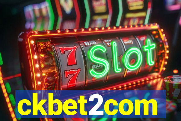 ckbet2com