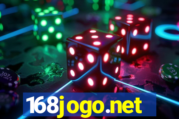 168jogo.net