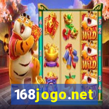 168jogo.net