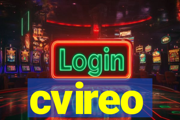 cvireo