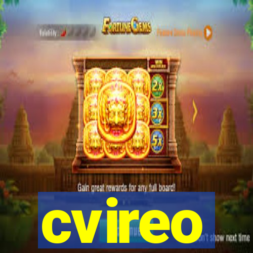 cvireo