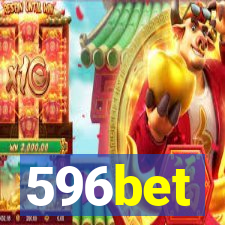 596bet