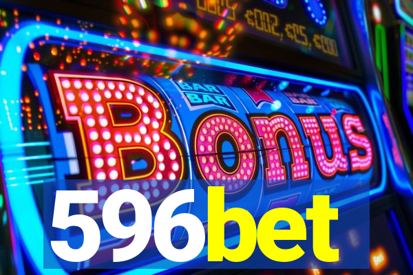 596bet