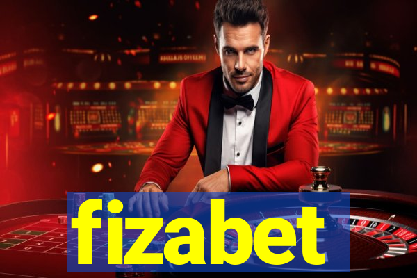 fizabet