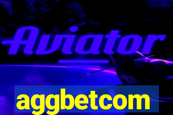 aggbetcom
