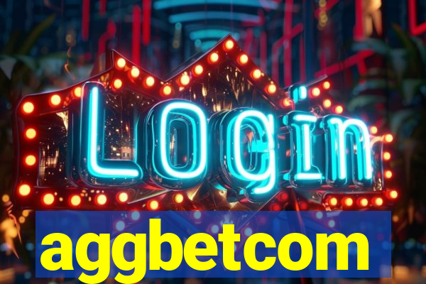 aggbetcom