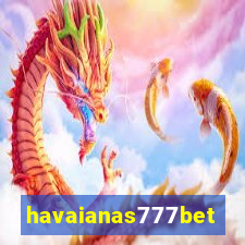 havaianas777bet