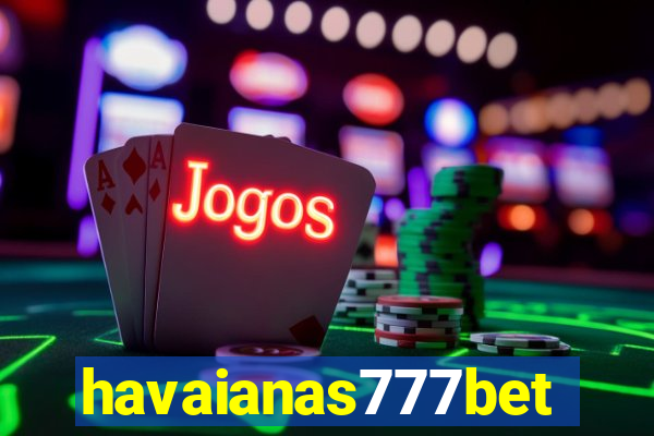 havaianas777bet