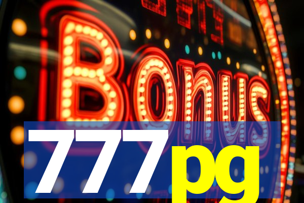 777pg
