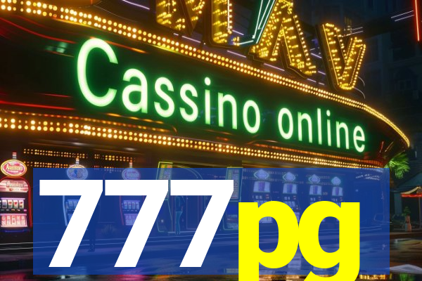 777pg
