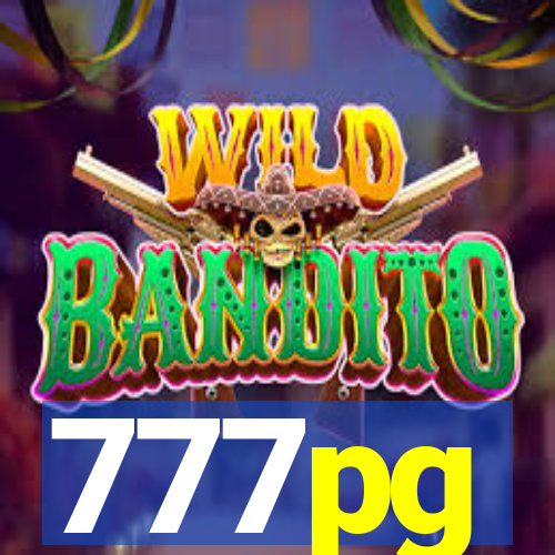 777pg