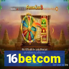16betcom