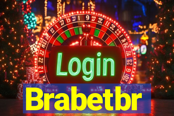 Brabetbr