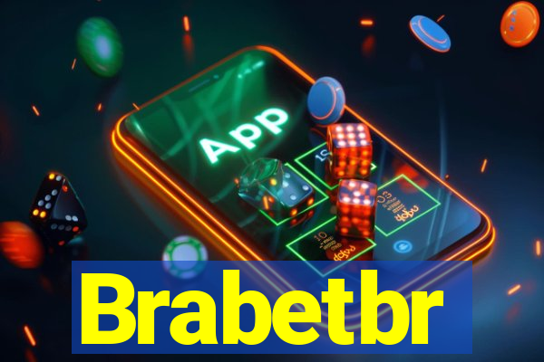 Brabetbr