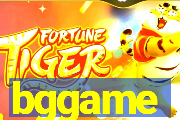 bggame
