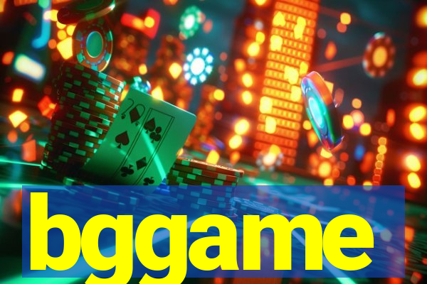 bggame