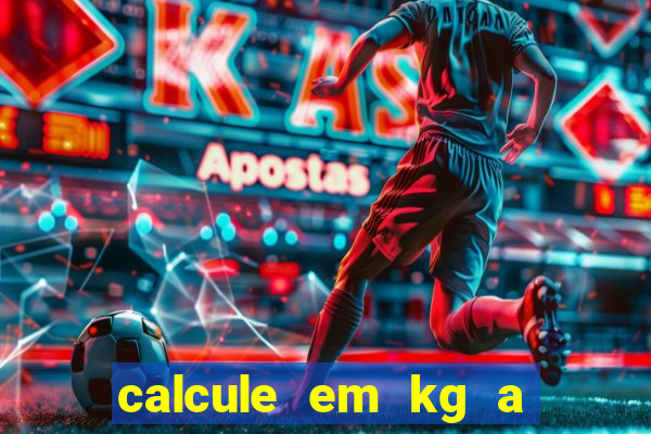 calcule em kg a massa de um diamante de 30 quilates