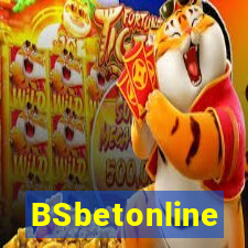 BSbetonline