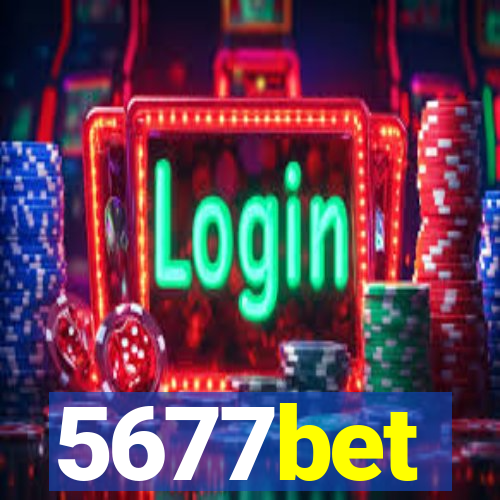 5677bet
