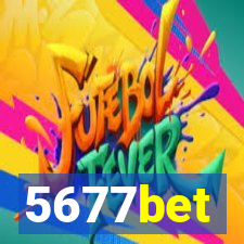 5677bet