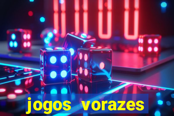 jogos vorazes legendado online